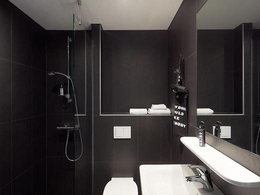 The Social Hub Berlin