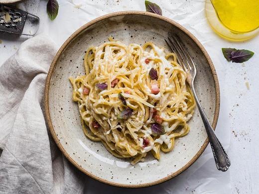 Rydges on Swanston Melbourne