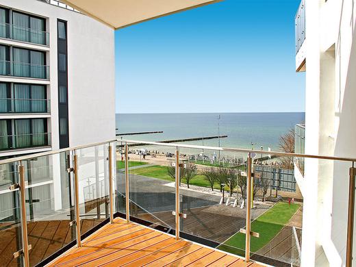 Ultra Marine by Zdrojowa