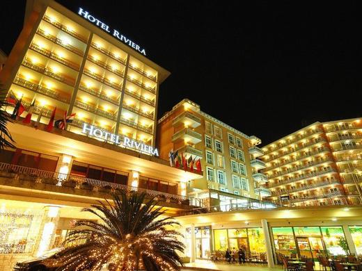 Riviera