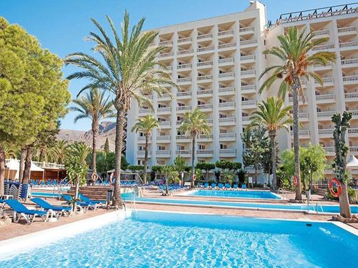 Moon Dreams Portomagno