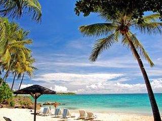 Auberge de la Vieille Tour (tt)