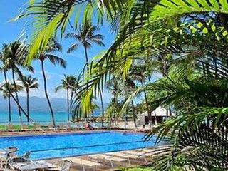 Hotel Fleur d'Epee (tt)