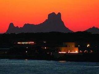 Hotel Bahia Formentera (tt)