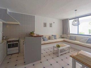 Apartamentos Barbarroja - Formentera Break (tt)