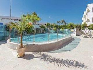 Apartamentos Bogota (tt)