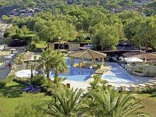 Hotel Hermitage (tt)