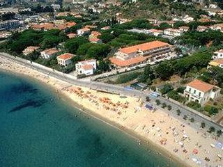 Hotel Riva del Sole (tt)