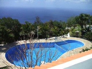 Appartements Colón (tt)