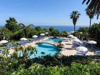 B&B HOTEL Ischia San Nicola (tt)