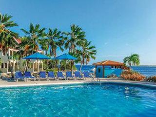 Captain Don's Habitat (tt)