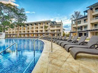 Royalton Negril, An Autograph Collection All-Inclusive Resort (tt)