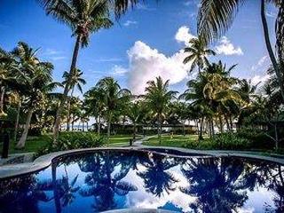 Paradise Sun Hotel (tt)