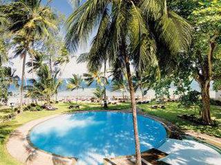 Neptune Beach Resort (tt)