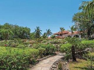 Diani Sea Resort (tt)