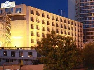 Grand Palace Hotel (tt)