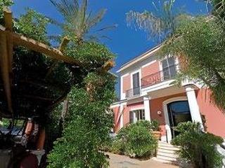 Villa Svizzera Terme (tt)