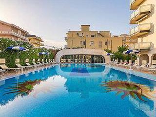 Hotel Universal (tt)