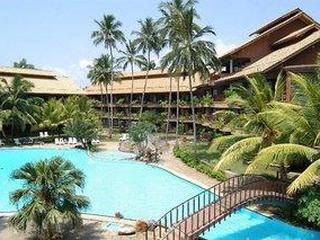 Royal Palms Beach Hotel (tt)