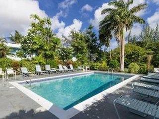 Palm Garden Hotel (tt)