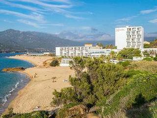 Belambra Club Arena Bianca (tt)