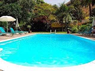 Apartamentos Borbalán y La Roseta (tt)