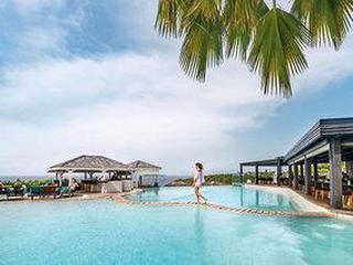 La Toubana Hotel & Spa (tt)