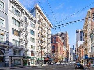 Fitzgerald Union Square (tt)