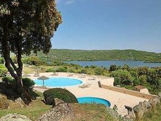 Hotel Relais Valkarana (tt)