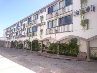 Hacienda de Castilla (tt)