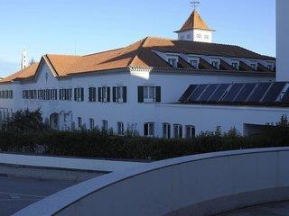 Flag Hotel Fatima Casa das Irmas Dominicanas (tt)