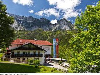 Alpenhotel Beslhof (tt)