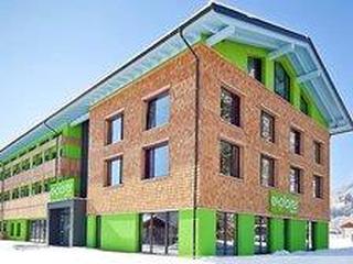 Explorer Hotel Neuschwanstein (tt)