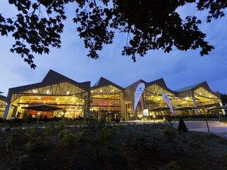 Center Parcs Park Bostalsee (tt)