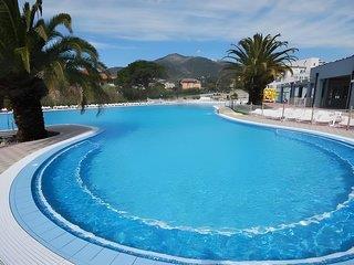 Ai Pozzi Resort & Spa (tt)