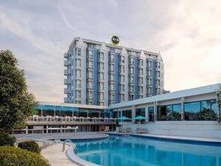 B&B HOTEL Chioggia Airone (tt)