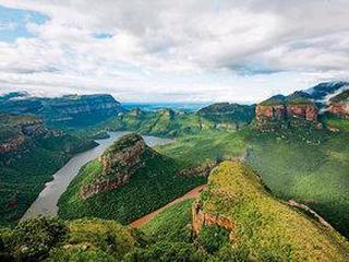 Glanzlichter des Nordens (tt)