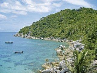 Koh Samuis Inselwelten (tt)