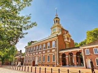 Sehenswürdigkeiten des Ostens (tt)