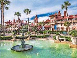 Florida Sunshine State (tt)