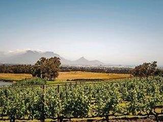 Erlebnis Gartenroute, Karoo & Addo (tt)