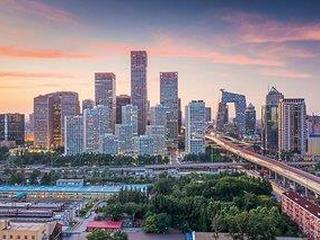 Klassisches China mit Yangzi-Kreuzfahrt (tt)