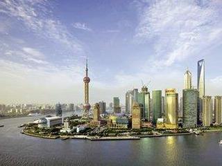 Kulturhighlights im Reich der Mitte (tt)