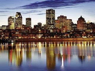 Eastern Wonders (tt)