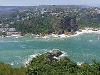 Gartenroute zum Verweilen (tt)