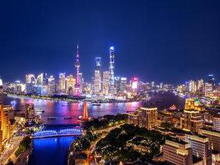 China zum Kennenlernen (tt)