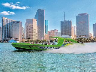 Best of Florida (tt)