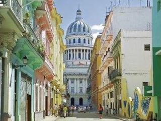 Radreise durch Kubas Westen (tt)