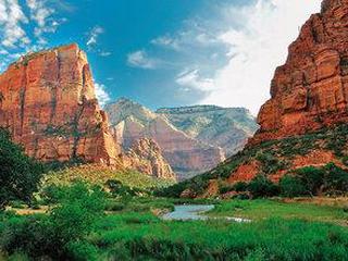 Das Beste vom Westen & Inselzauber Hawaii - Maui (19 Nächte) (tt)