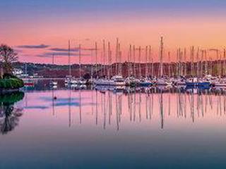 Kostprobe Irland (tt)